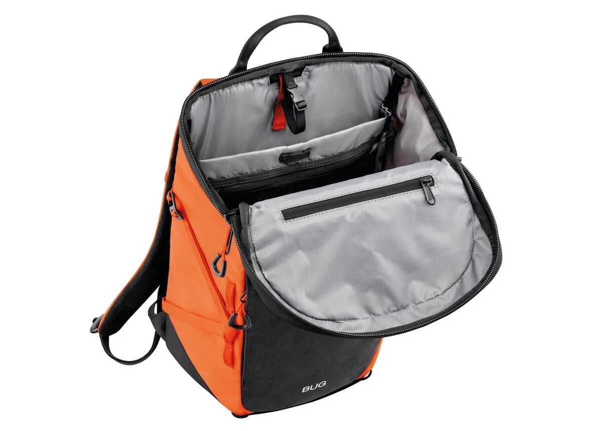 PETZL BUG Sırt Çantası