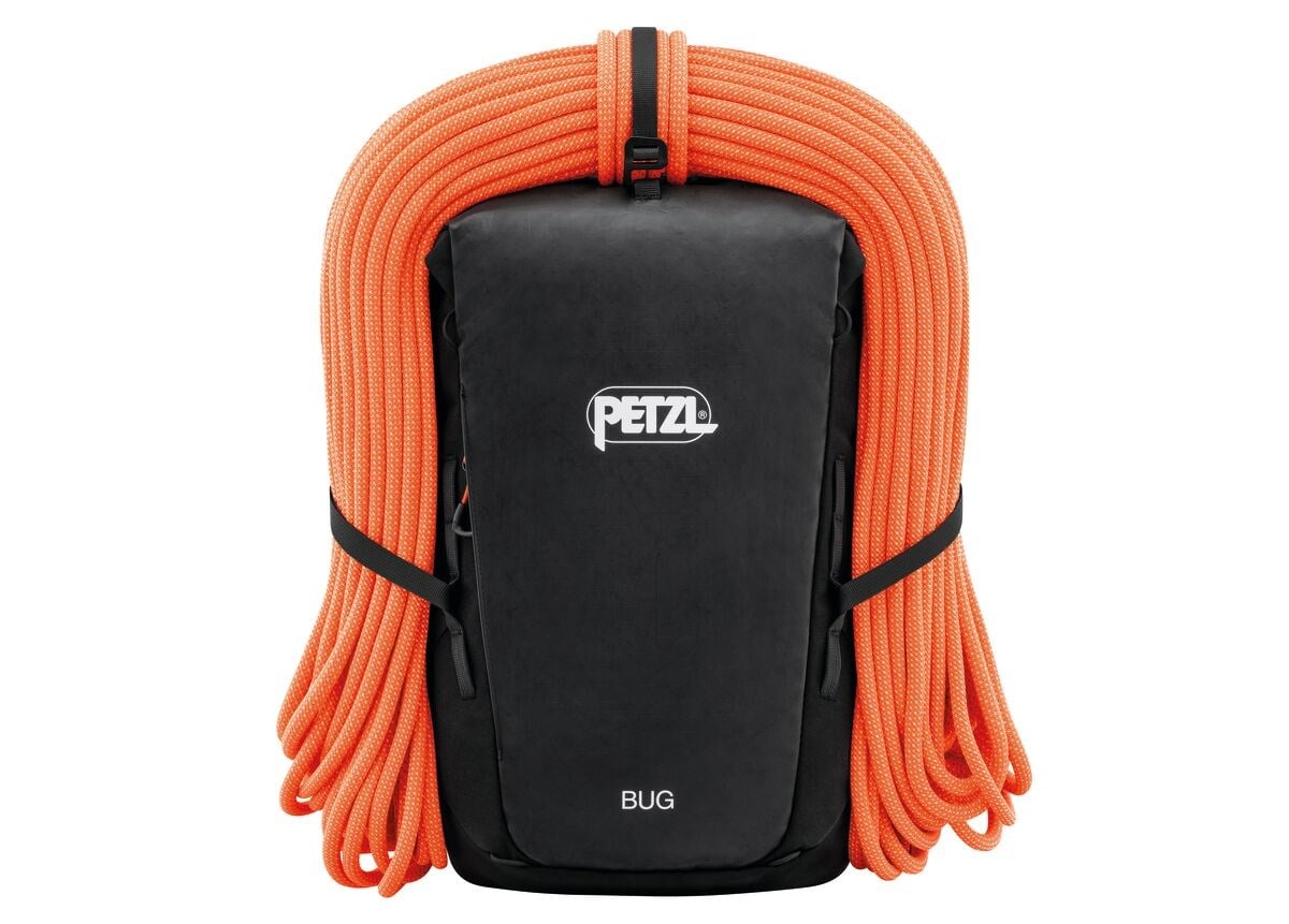 PETZL BUG Sırt Çantası
