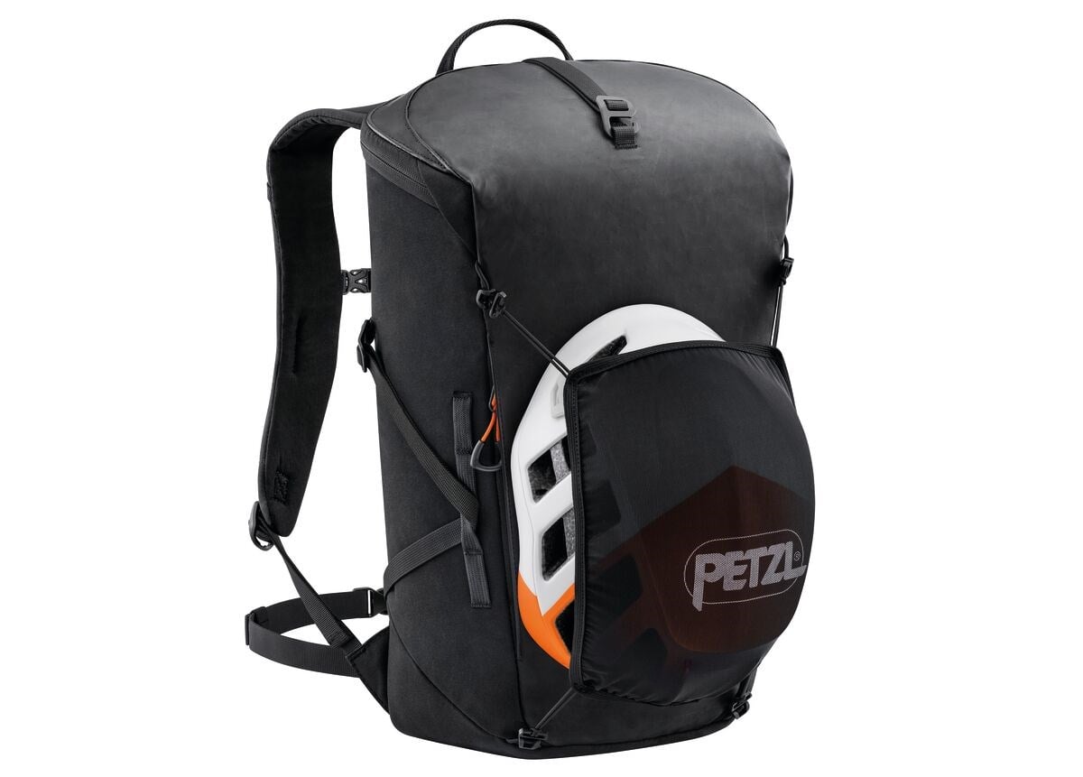 PETZL BUG Sırt Çantası