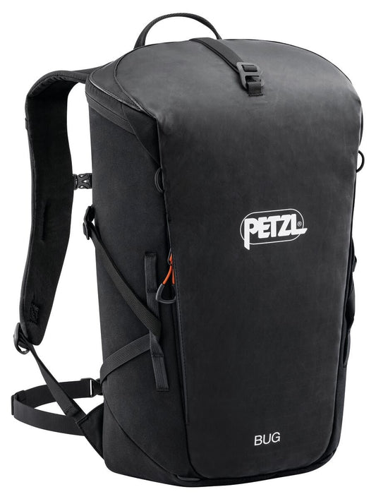 PETZL BUG Sırt Çantası