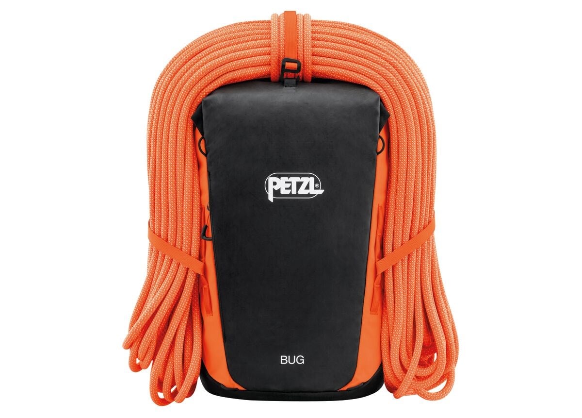 PETZL BUG Sırt Çantası