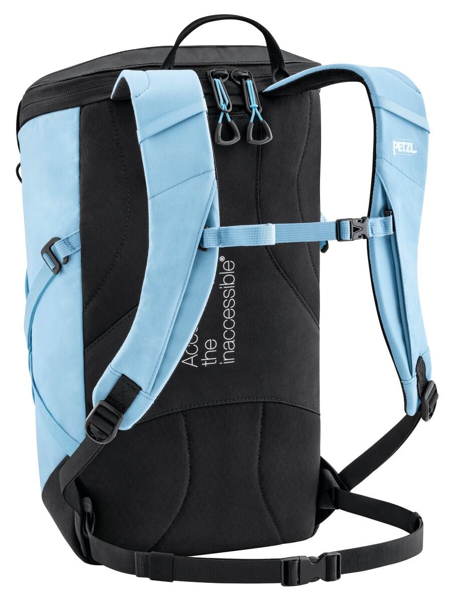 PETZL BUG Sırt Çantası
