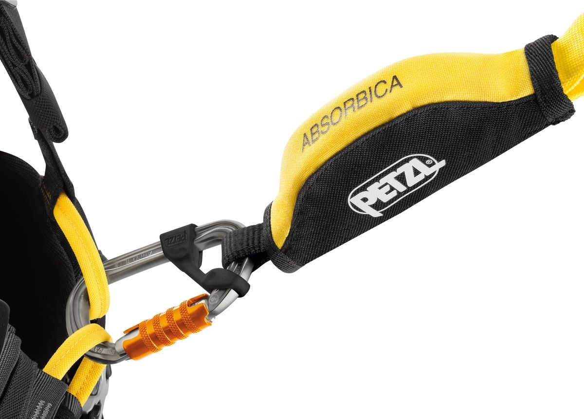 PETZL CAPTIV Karabina Sabitleyici (10'lu paket)