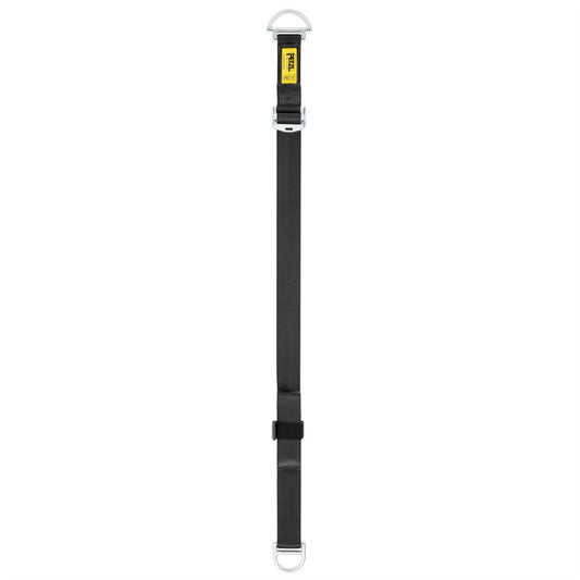 PETZL CONNEXION VARIO Ayarlanabilir Ankraj Sapanı