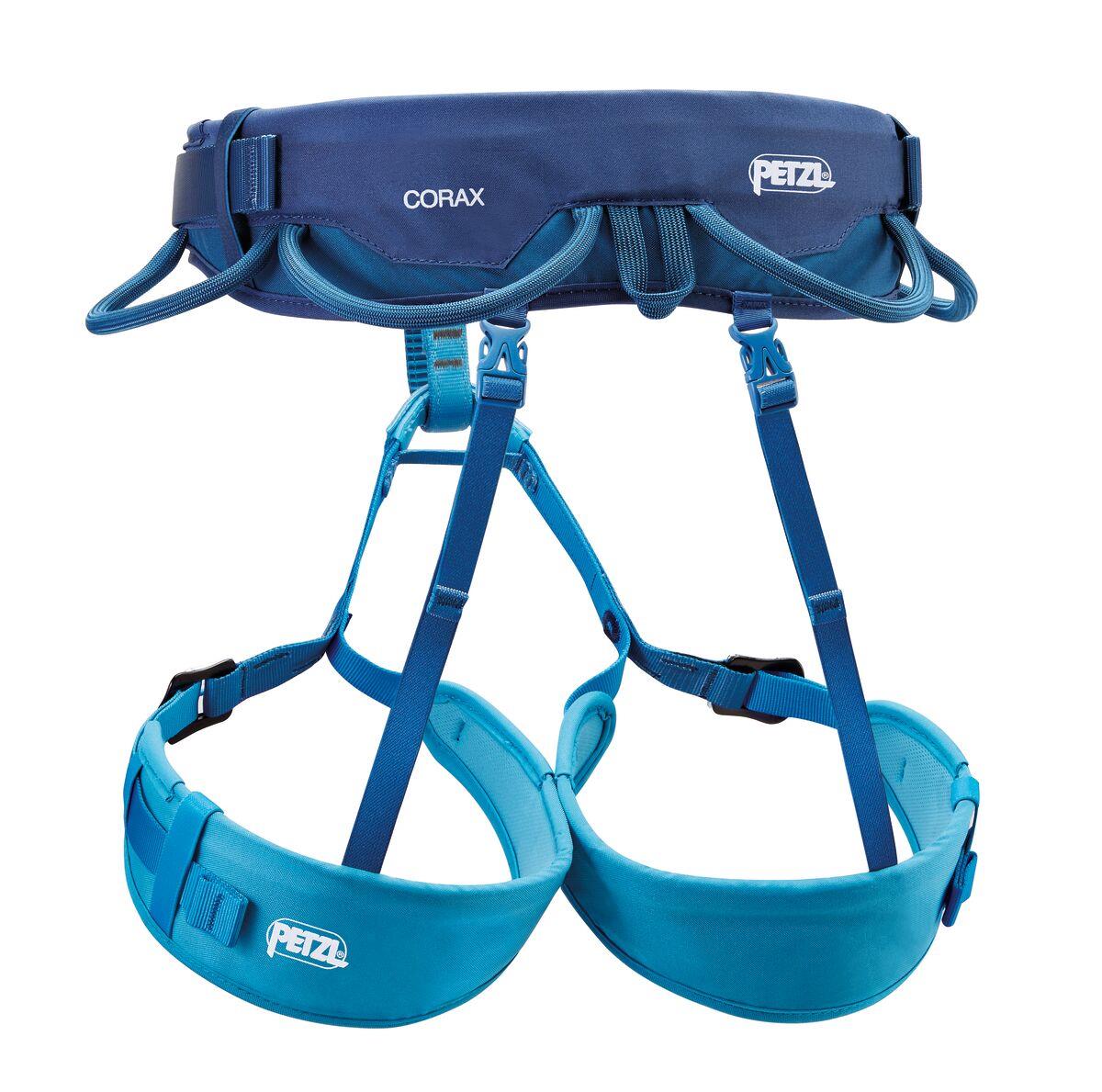 PETZL CORAX Emniyet Kemeri