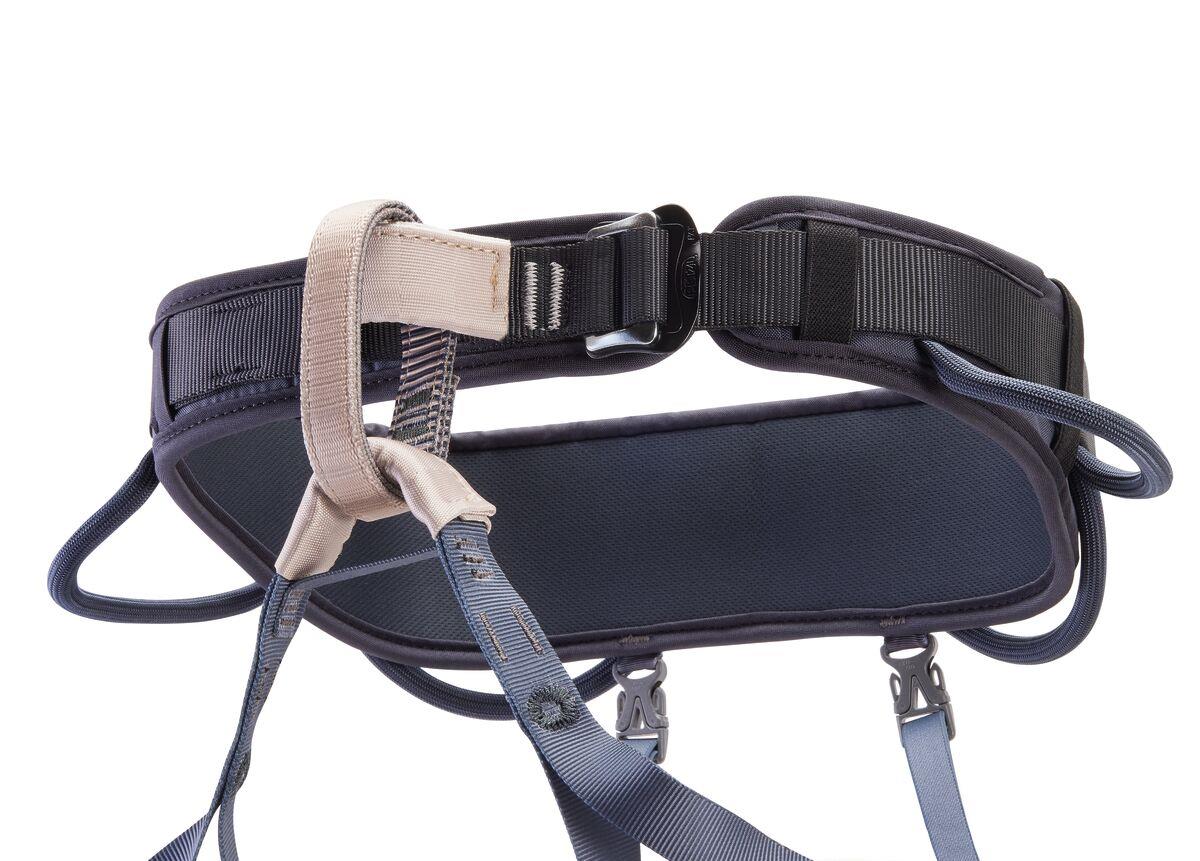 PETZL CORAX LT Emniyet Kemeri