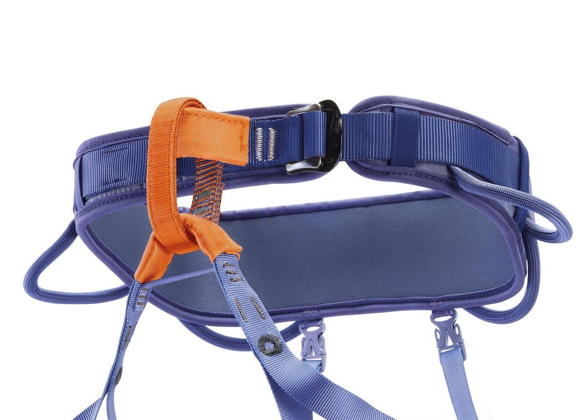 PETZL CORAX LT Emniyet Kemeri