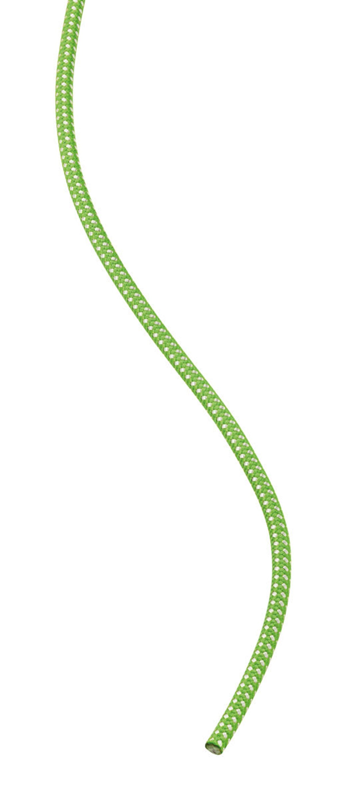 PETZL CORD Yardımcı İp