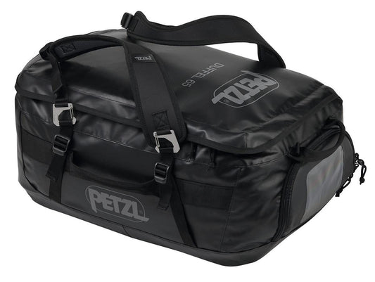 PETZL DUFFEL Malzeme Çantası