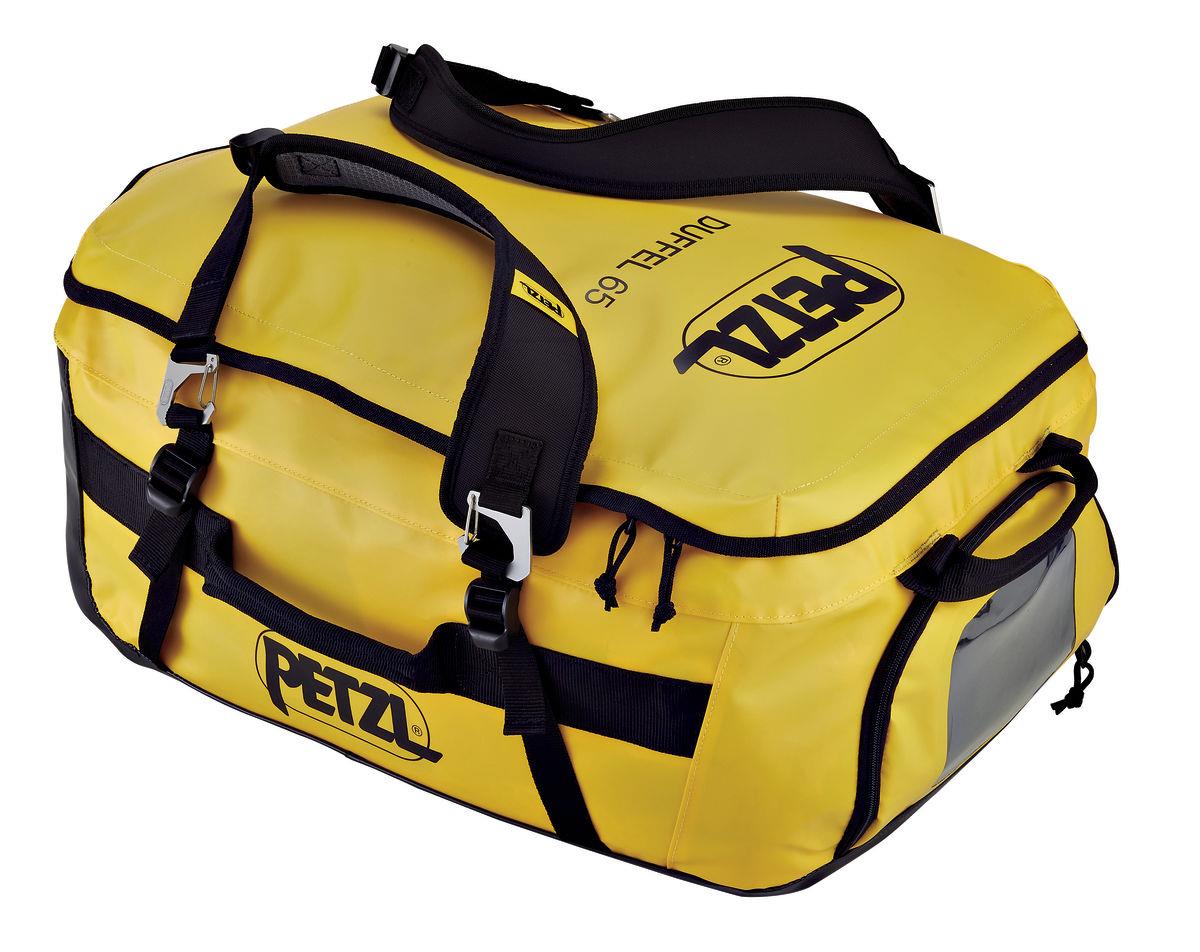 PETZL DUFFEL Malzeme Çantası