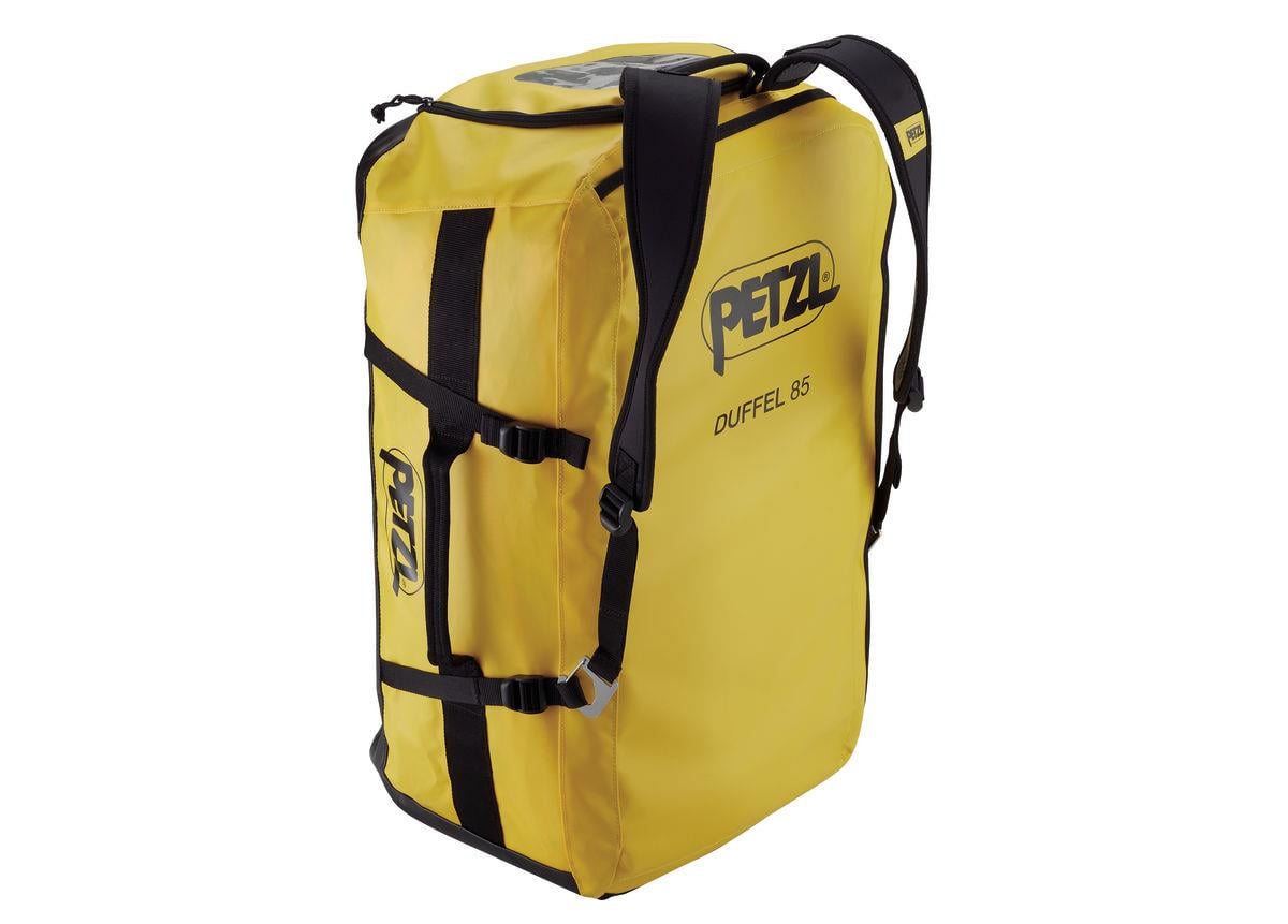 PETZL DUFFEL Malzeme Çantası