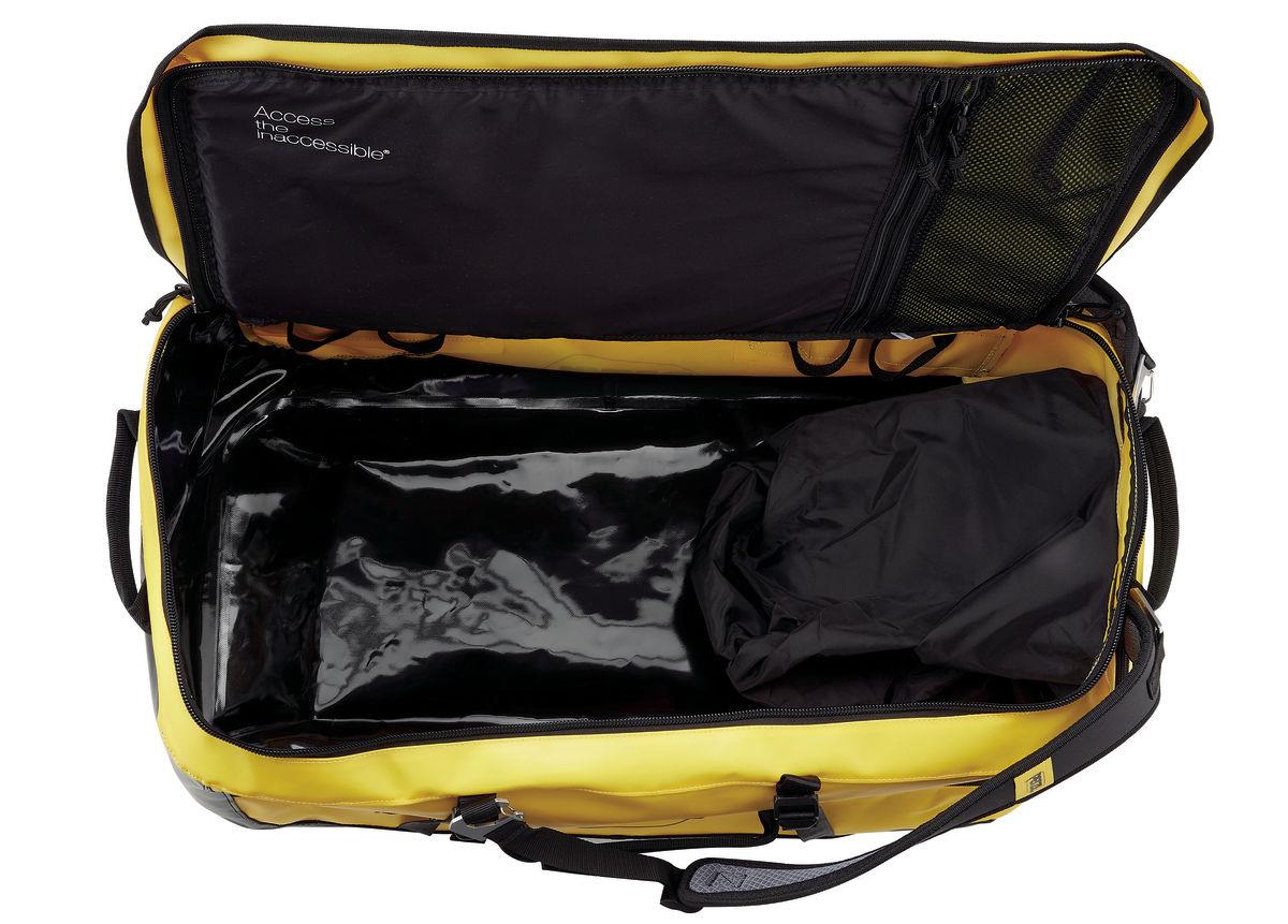 PETZL DUFFEL Malzeme Çantası