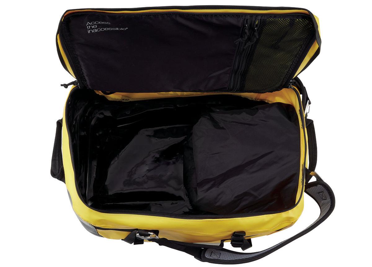 PETZL DUFFEL Malzeme Çantası