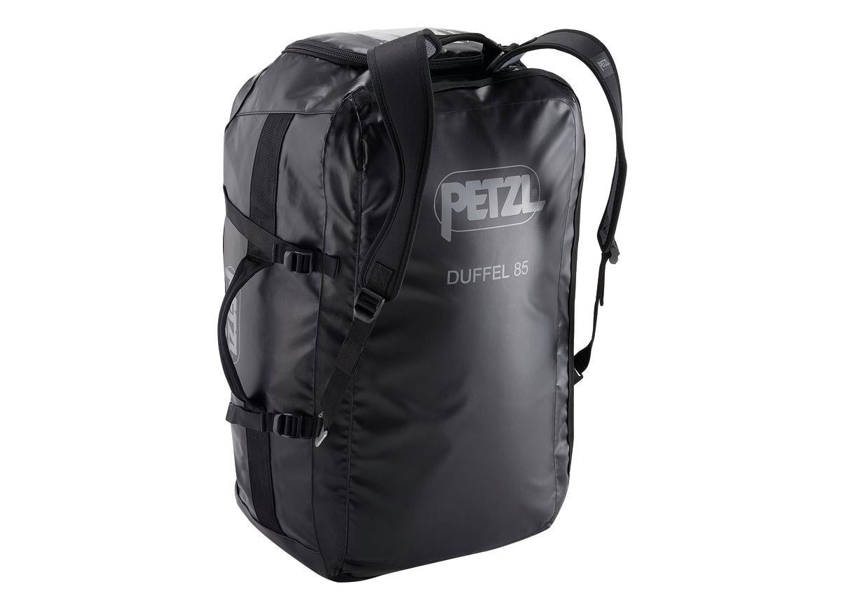 PETZL DUFFEL Malzeme Çantası
