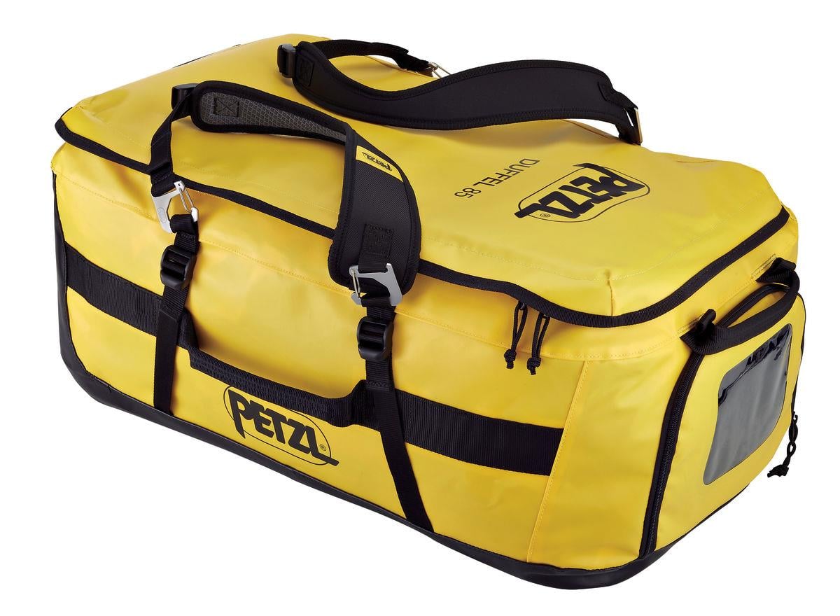 PETZL DUFFEL Malzeme Çantası