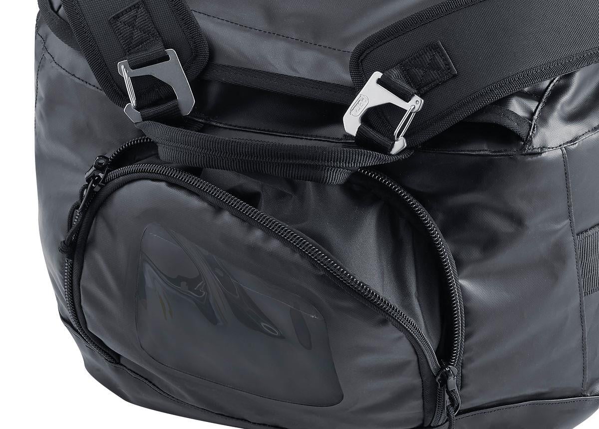 PETZL DUFFEL Malzeme Çantası