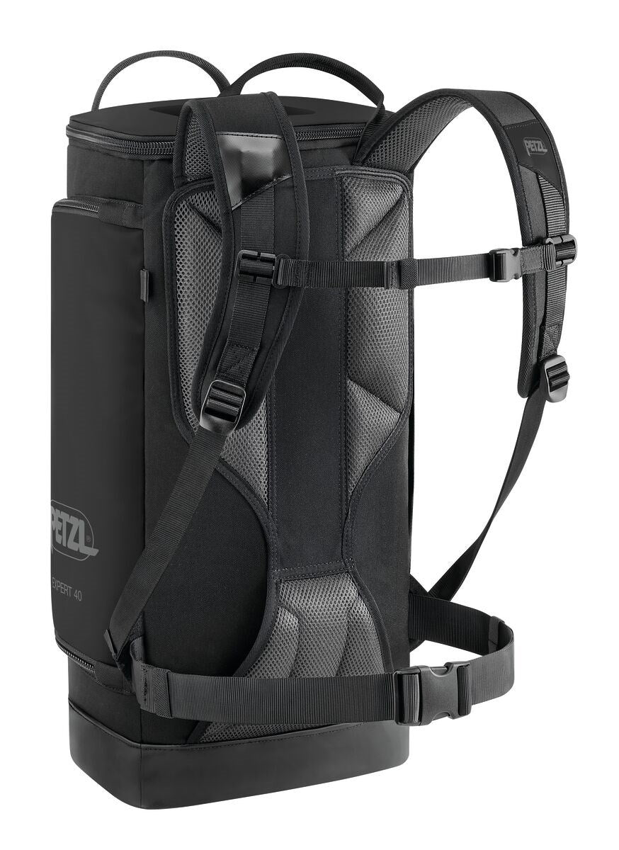 PETZL EXPERT 40 Malzeme Çantası