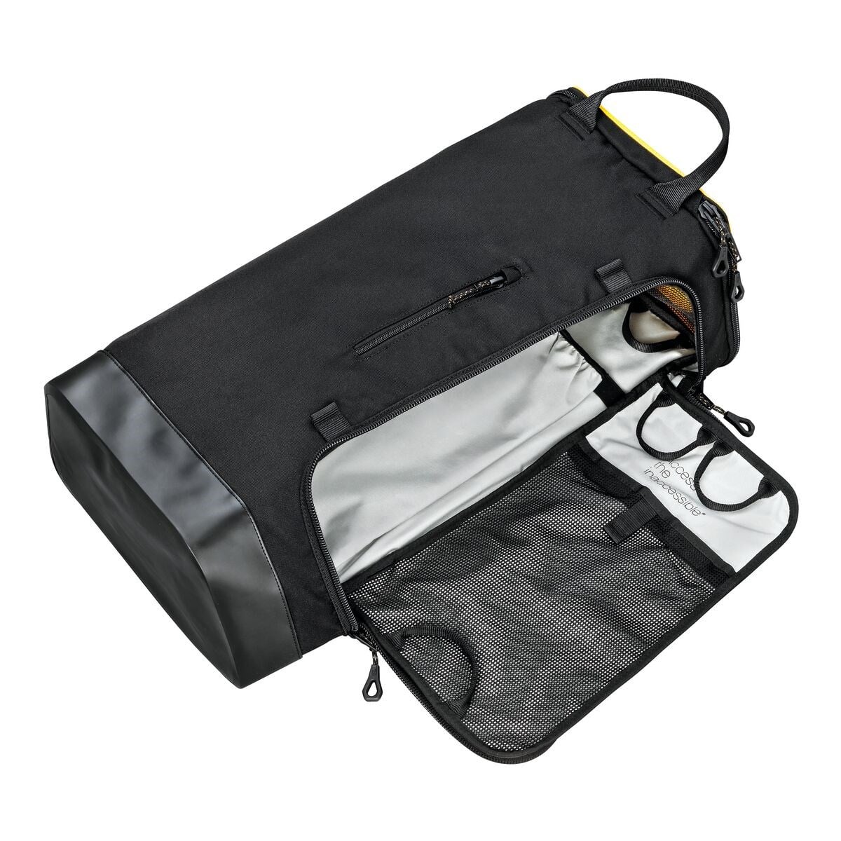 PETZL EXPERT 40 Malzeme Çantası