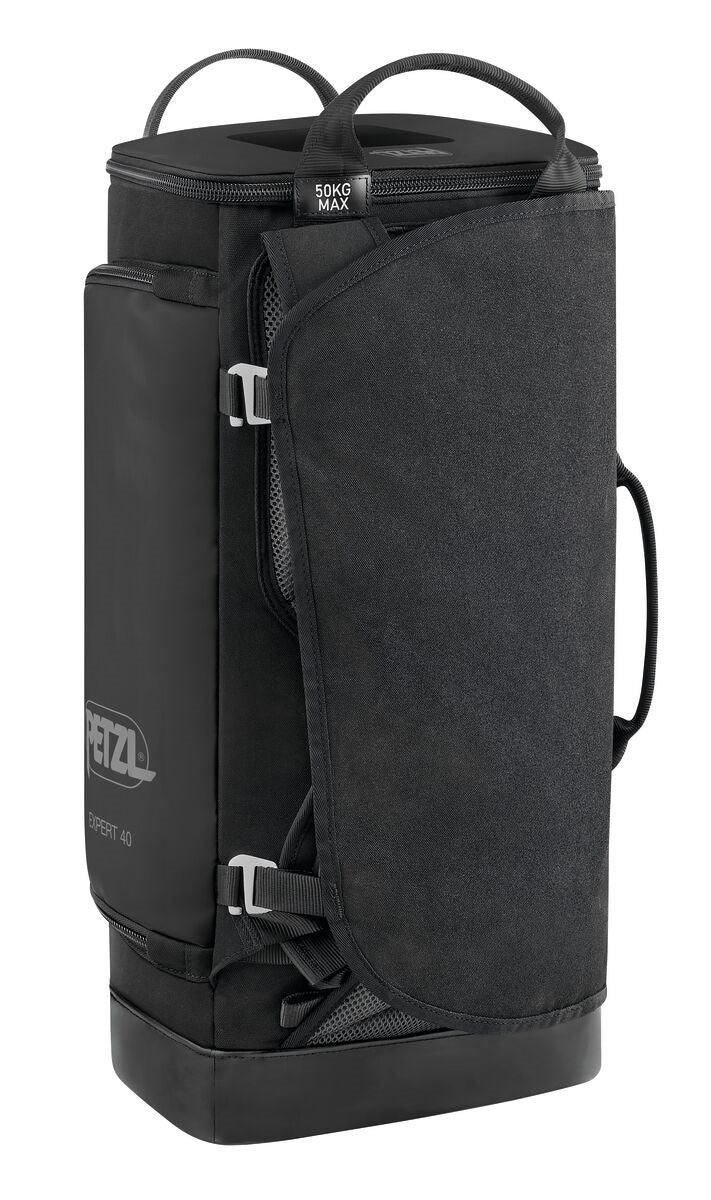 PETZL EXPERT 40 Malzeme Çantası