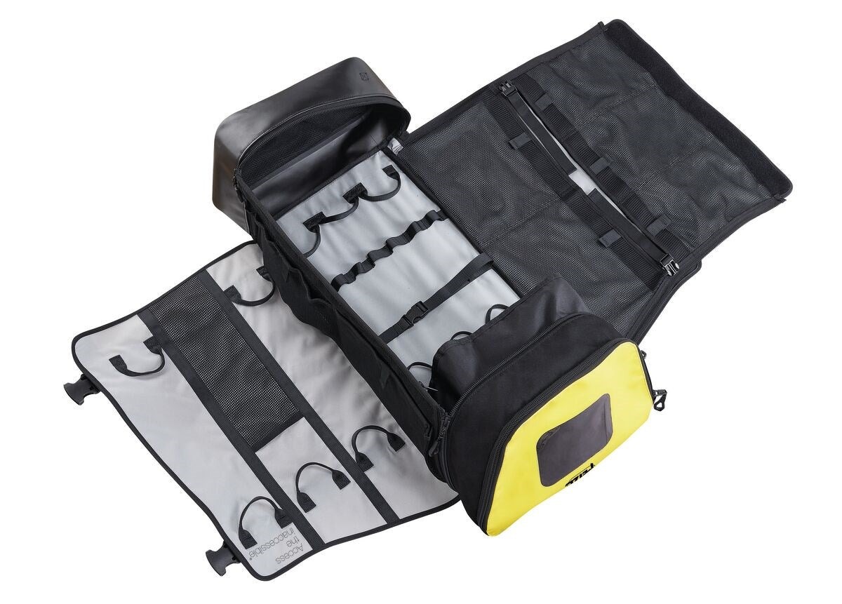 PETZL EXPERT 55 Malzeme Çantası