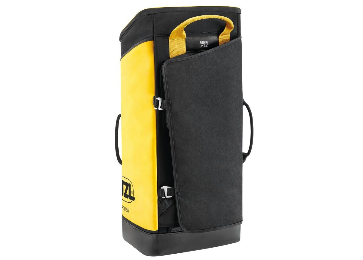 PETZL EXPERT 55 Malzeme Çantası