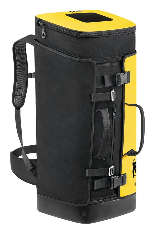 PETZL EXPERT 55 Malzeme Çantası