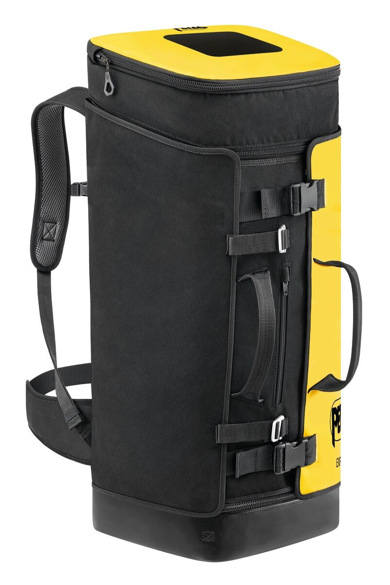 PETZL EXPERT 55 Malzeme Çantası
