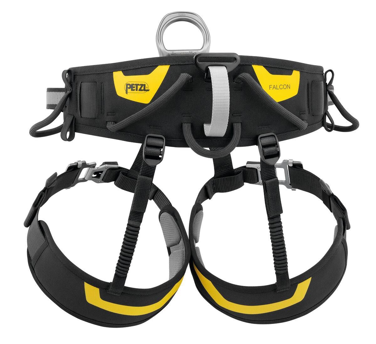 PETZL FALCON Emniyet Kemeri