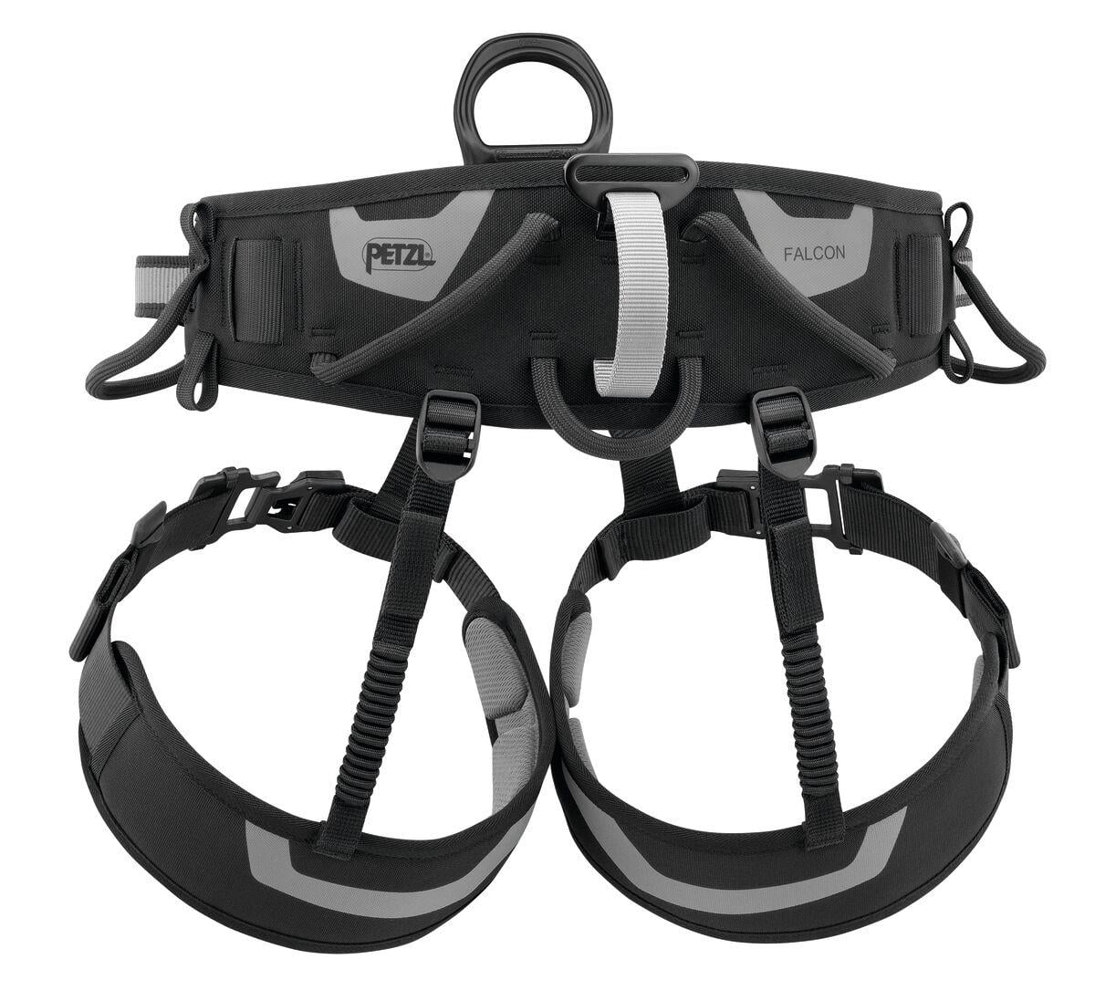 PETZL FALCON Emniyet Kemeri