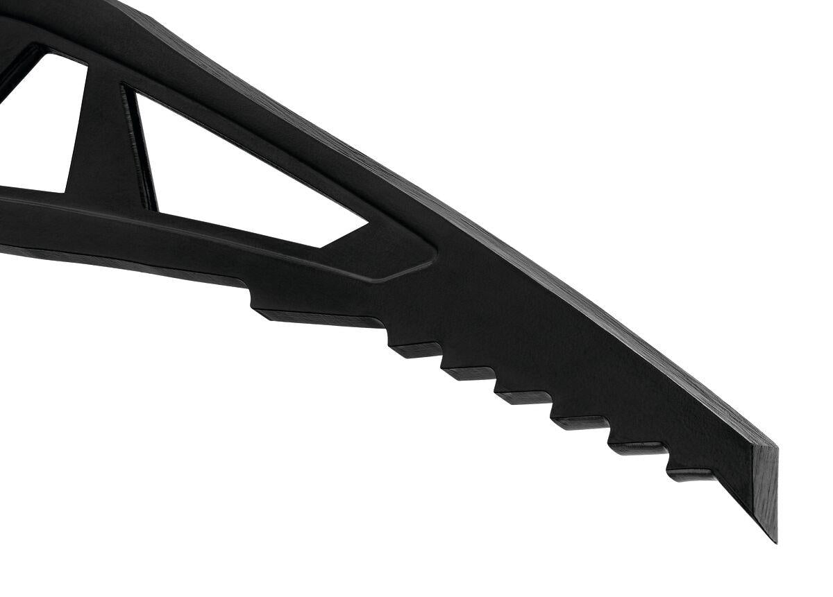 PETZL GLACIER Kazma
