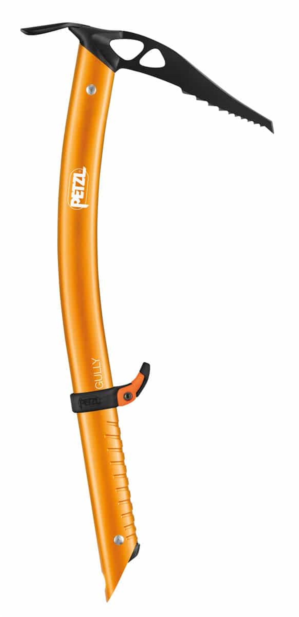 PETZL GULLY Kazma