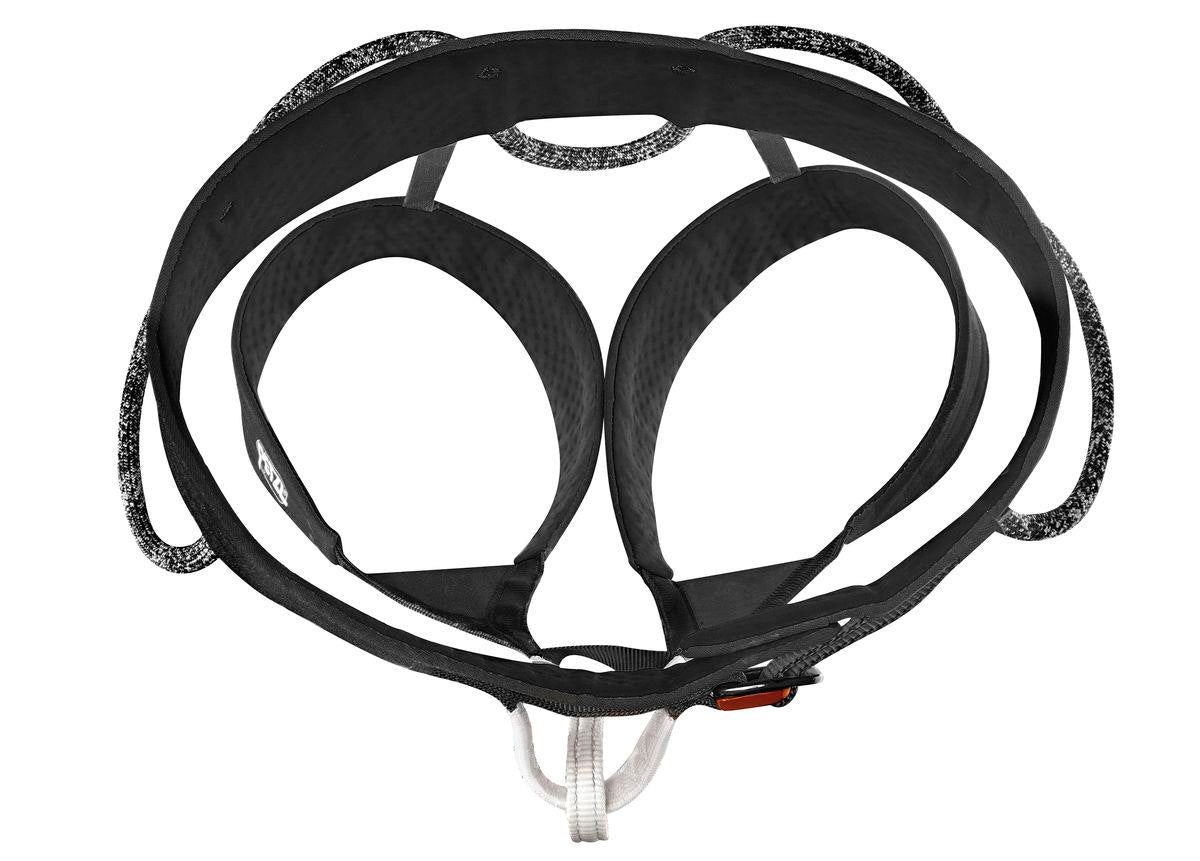 PETZL HIRUNDOS Emniyet Kemeri