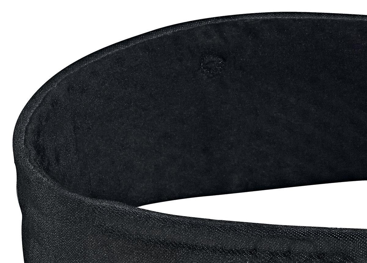 PETZL HIRUNDOS Emniyet Kemeri