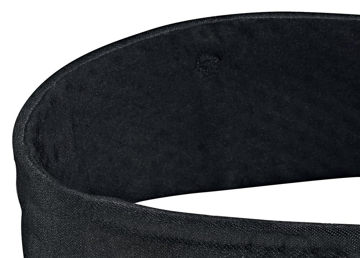 PETZL HIRUNDOS Emniyet Kemeri