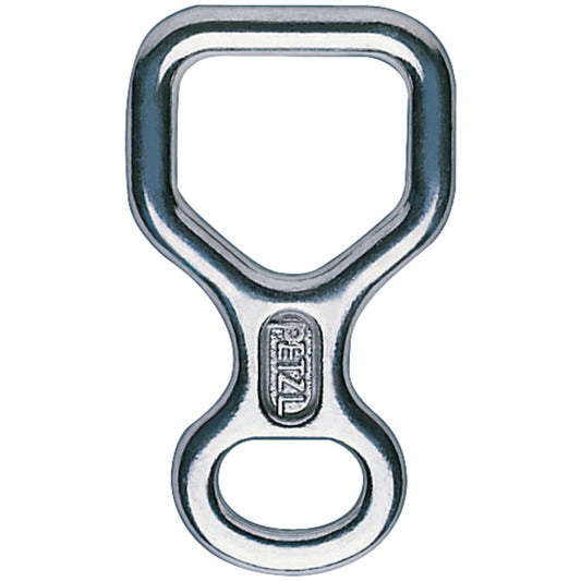 PETZL HUIT Sekizli İniş Aleti
