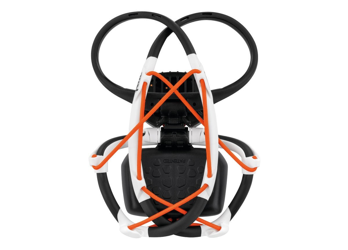 PETZL IKO Kafa Feneri (350 lümen)