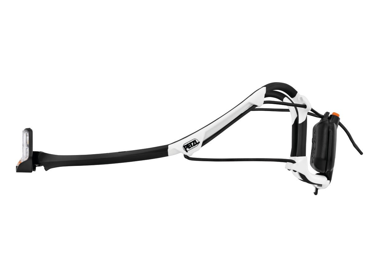 PETZL IKO Kafa Feneri (350 lümen)
