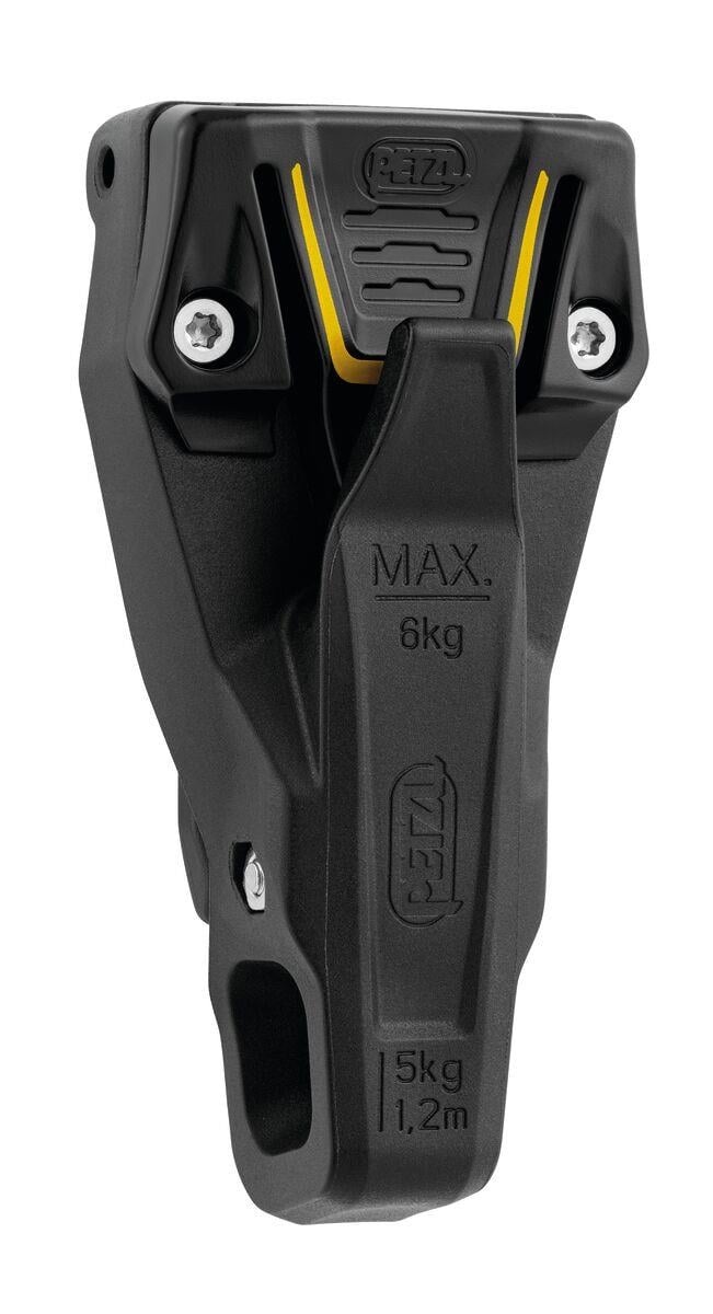 PETZL INTERFAST Malzeme Taşıma Aparatı