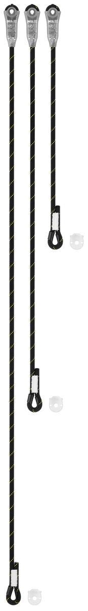 PETZL JANE-l Lanyard