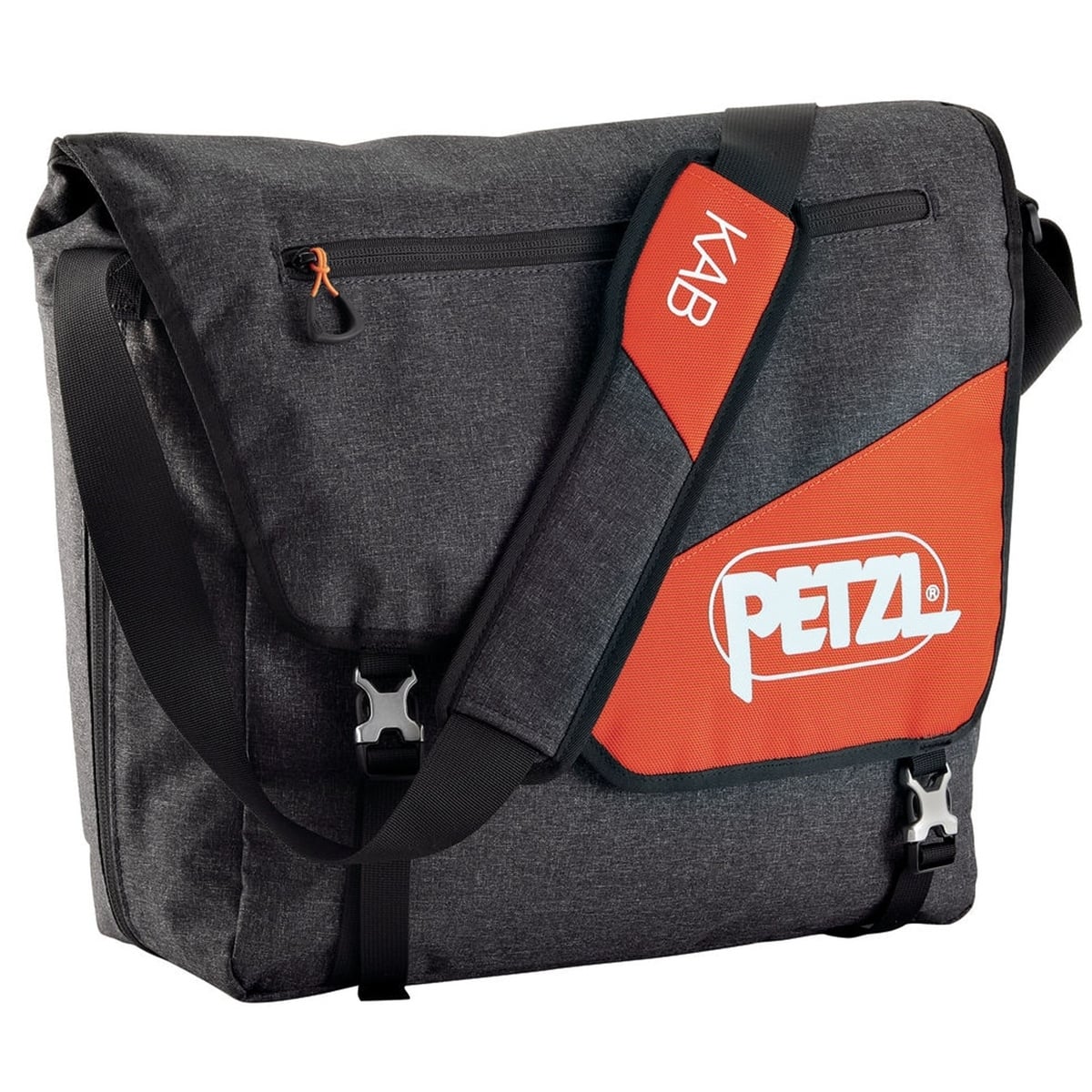PETZL KAB İp Çantası