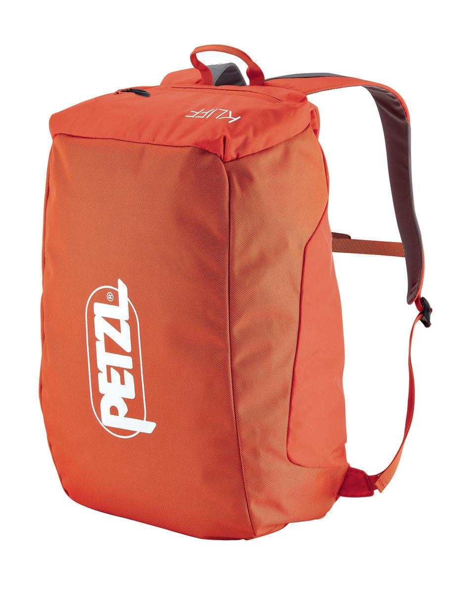 PETZL KLIFF İp Çantası