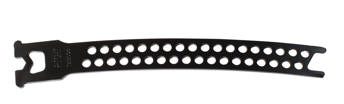 PETZL Krampon Bağlantı Barı