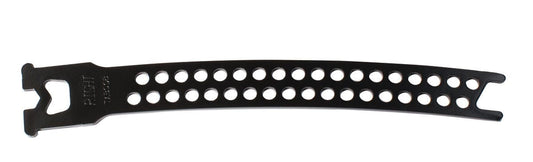 PETZL Krampon Bağlantı Barı