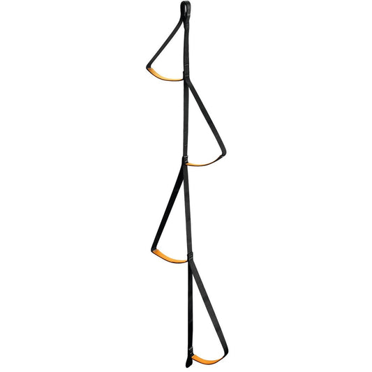 PETZL LOOPING Etrier Perlon Merdiven