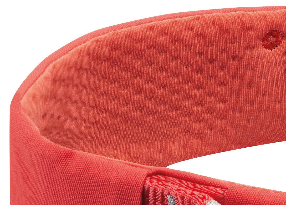 PETZL LUNA Kadın Emniyet Kemeri
