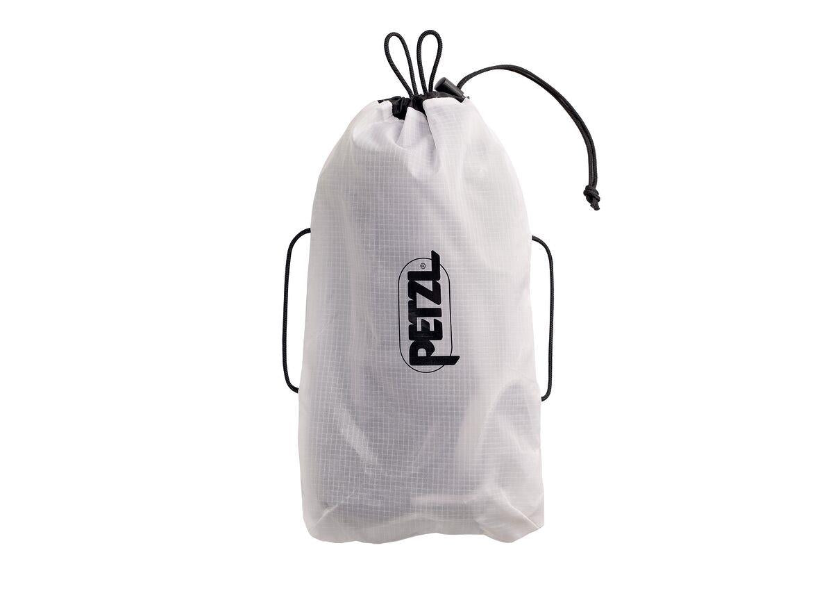 PETZL LUNA Kadın Emniyet Kemeri