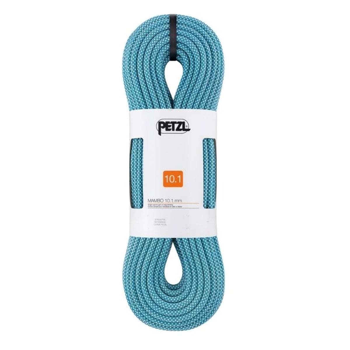 PETZL MAMBO 10,1 mm Dinamik İp