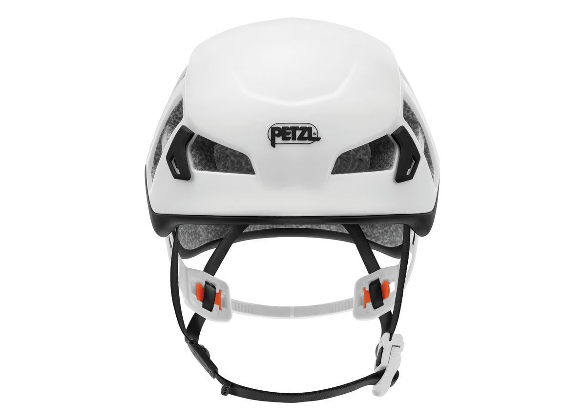 PETZL METEOR Kask