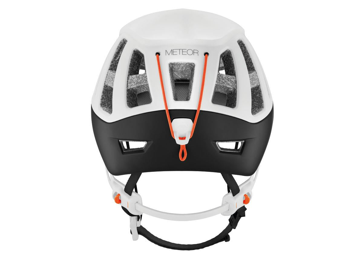PETZL METEOR Kask