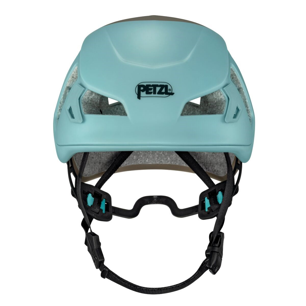 PETZL METEOR Kask